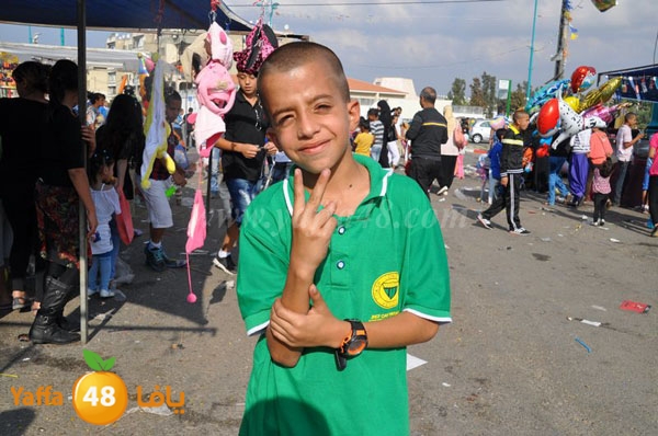 3eed lud 1116 (78).JPG